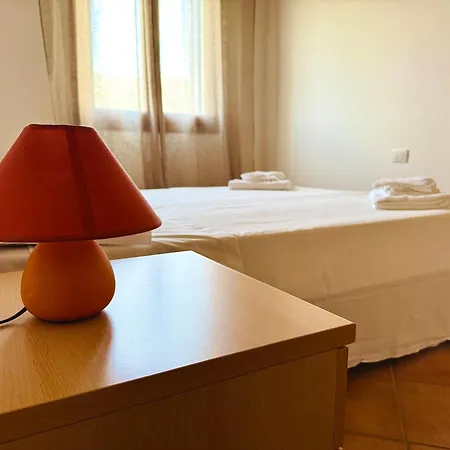 White House Lu Impostu