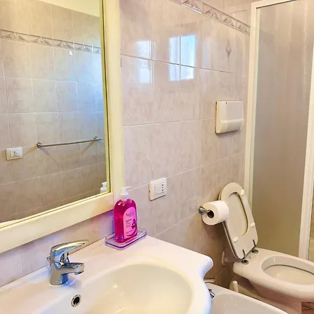 White House Lu Impostu