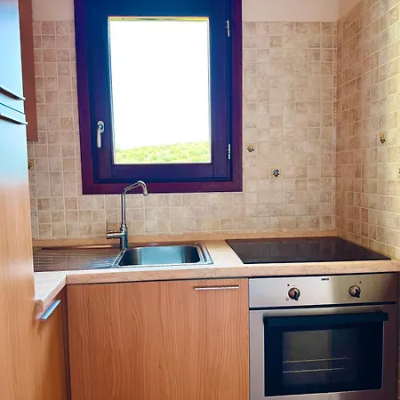 White House Lu Impostu *