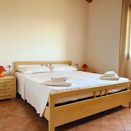 Appartement White House Lu Impostu *