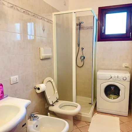 White House Lu Impostu